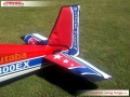 Extreme Flight - Extra 300 - 88 in - 223 cm