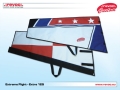 Extreme Flight - Extra 300 - 88 in - 223 cm