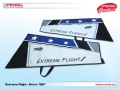 Extreme Flight - Extra 300 - 88 in - 223 cm