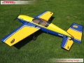 Extreme Flight - Extra 300 - 91 in - 231 cm