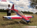 Extreme Flight - Extra 300 - 91 in - 231 cm