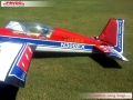 Extreme Flight - Extra 300 - 91 in - 231 cm