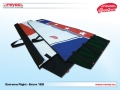 Extreme Flight - Extra 300 - 91 in - 231 cm