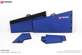 Extreme Flight - Extra 300 - 104 in - 264 cm