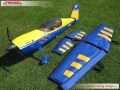 Extreme Flight - Extra 300 - 104 in - 264 cm