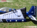 Extreme Flight - Extra 300 - 104 in - 264 cm