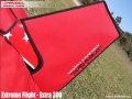 Extreme Flight - Extra 300 - 125 in - 317 cm