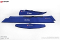 Paritech - DG-1000 S - 346 in - 880 cm