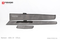 Paritech - ASW 19 - 148 in - 375 cm