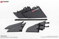 Aviation Design - Super Scorpion - 85 in - 216 cm