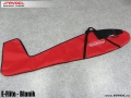 E-Flite - Blanik - 165 in - 420 cm