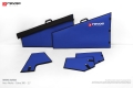 Aero Works - Extra 300 - 106 in - 270 cm
