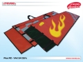 Pilot-RC - Yak-54 - 35%
