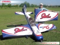 Pilot-RC - Yak-54 - 35%