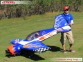 Pilot-RC - Yak-54 - 35%
