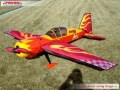 Pilot-RC - Yak-54 - 35%
