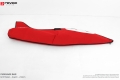 Krill Model - Avanti - 83 in - 210 cm