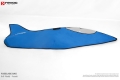 Krill Model - Avanti - 83 in - 210 cm