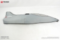 Krill Model - Avanti - 83 in - 210 cm