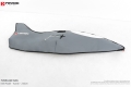 Krill Model - Avanti - 83 in - 210 cm