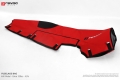Krill Model - Extra 330SC - 41%