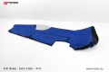 Krill Model - Extra 330SC - 41%