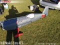 Krill Model - Extra 330SC - 41%