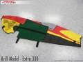 Krill Model - Extra 330SC - 41%