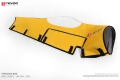 Krill Model - Yak-55m - 33%