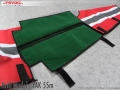 Krill Model - Yak-55m - 33%