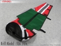 Krill Model - Yak-55m - 37%