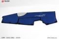 CARF Models - Extra 330SC - 83 in - 210 cm