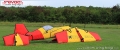 CARF Models - Extra 330SC - 83 in - 210 cm