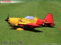 CARF Models - Extra 330SC - 83 in - 210 cm