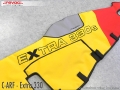 CARF Models - Extra 330SC - 83 in - 210 cm