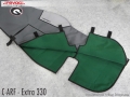 CARF Models - Extra 330SC - 83 in - 210 cm