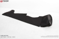 CARF Models - Yak-55sp - 118 in - 300 cm