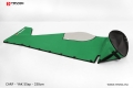 CARF Models - Yak-55sp - 130 in - 330 cm