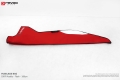 CARF Models - Flash - 66 in - 168 cm