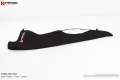 CARF Models - Flash - 66 in - 168 cm
