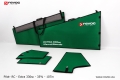 Pilot-RC - Extra 330SC - 35% - 107 in - 272 cm