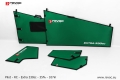 Pilot-RC - Extra 330SC - 35% - 107 in - 272 cm