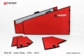 Pilot-RC - Extra 330SC - 35% - 107 in - 272 cm