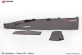 RS Modellbau - Pilatus B4 - 236 in - 600 cm