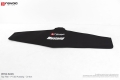 Top Flite - P-51D Mustang - 84 in - 214 cm