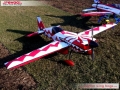CARF Models - Extra 330SC - 83 in - 210 cm