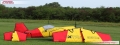 CARF Models - Extra 330SC - 83 in - 210 cm