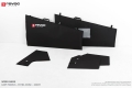CARF Models - Extra 330SC - 102 in - 260 cm