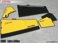 CARF Models - Extra 330SC - 102 in - 260 cm