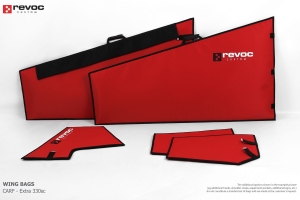 CARF Models - Extra 330SC - 122 in - 310 cm